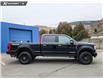 2022 Ford F-350  (Stk: PS229) in Kamloops - Image 6 of 31