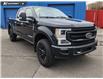 2022 Ford F-350  (Stk: PS229) in Kamloops - Image 7 of 31