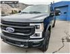2022 Ford F-350  (Stk: PS229) in Kamloops - Image 9 of 31