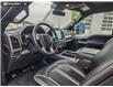 2022 Ford F-350  (Stk: PS229) in Kamloops - Image 14 of 31