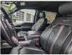 2022 Ford F-350  (Stk: PS229) in Kamloops - Image 15 of 31