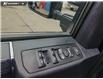 2022 Ford F-350  (Stk: PS229) in Kamloops - Image 18 of 31