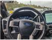 2022 Ford F-350  (Stk: PS229) in Kamloops - Image 19 of 31