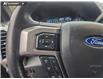 2022 Ford F-350  (Stk: PS229) in Kamloops - Image 20 of 31