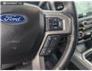2022 Ford F-350  (Stk: PS229) in Kamloops - Image 21 of 31