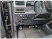 2022 Ford F-350  (Stk: PS229) in Kamloops - Image 23 of 31