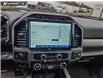 2022 Ford F-350  (Stk: PS229) in Kamloops - Image 24 of 31