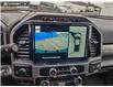 2022 Ford F-350  (Stk: PS229) in Kamloops - Image 25 of 31