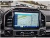 2022 Ford F-350  (Stk: PS229) in Kamloops - Image 26 of 31