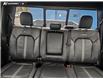 2022 Ford F-350  (Stk: PS229) in Kamloops - Image 30 of 31