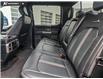 2022 Ford F-350  (Stk: PS229) in Kamloops - Image 31 of 31