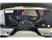 2025 Kia K4 EX+ (Stk: SK45261) in Sherwood Park - Image 13 of 14 2025 Kia K4 EX+ (Stk: SK45261) in Sherwood Park - Image 13 of 14