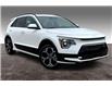 2026 Kia Niro SX (Stk: TNR2476) in Sherwood Park - Image 2 of 14