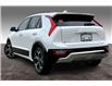 2026 Kia Niro SX (Stk: TNR2476) in Sherwood Park - Image 3 of 14