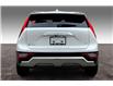 2026 Kia Niro SX (Stk: TNR2476) in Sherwood Park - Image 4 of 14