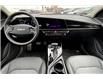 2026 Kia Niro SX (Stk: TNR2476) in Sherwood Park - Image 5 of 14
