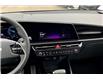 2026 Kia Niro SX (Stk: TNR2476) in Sherwood Park - Image 6 of 14