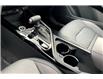 2026 Kia Niro SX (Stk: TNR2476) in Sherwood Park - Image 7 of 14