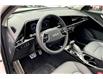 2026 Kia Niro SX (Stk: TNR2476) in Sherwood Park - Image 8 of 14