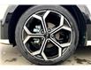 2026 Kia Niro SX (Stk: TNR2476) in Sherwood Park - Image 11 of 14