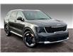 2026 Kia Sorento Plug-In Hybrid LX (Stk: TSR8931) in Sherwood Park - Image 2 of 13