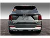2026 Kia Sorento Plug-In Hybrid LX (Stk: TSR8931) in Sherwood Park - Image 4 of 13