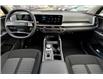 2026 Kia Sorento Plug-In Hybrid LX (Stk: TSR8931) in Sherwood Park - Image 5 of 13