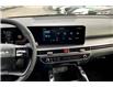 2026 Kia Sorento Plug-In Hybrid LX (Stk: TSR8931) in Sherwood Park - Image 6 of 13