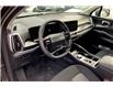 2026 Kia Sorento Plug-In Hybrid LX (Stk: TSR8931) in Sherwood Park - Image 8 of 13