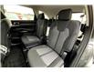 2026 Kia Sorento Plug-In Hybrid LX (Stk: TSR8931) in Sherwood Park - Image 10 of 13