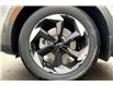 2026 Kia Sorento Plug-In Hybrid LX (Stk: TSR8931) in Sherwood Park - Image 11 of 13