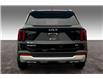 2026 Kia Sorento Hybrid LX (Stk: TSR4412) in Sherwood Park - Image 4 of 13