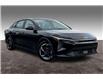 2025 Kia K4 EX+ (Stk: SK41852) in Sherwood Park - Image 2 of 14