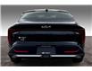 2025 Kia K4 EX+ (Stk: SK41852) in Sherwood Park - Image 4 of 14