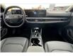 2025 Kia K4 EX+ (Stk: SK41852) in Sherwood Park - Image 5 of 14
