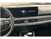2025 Kia K4 EX+ (Stk: SK41852) in Sherwood Park - Image 6 of 14