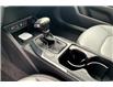 2025 Kia K4 EX+ (Stk: SK41852) in Sherwood Park - Image 7 of 14