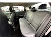 2025 Kia K4 EX+ (Stk: SK41852) in Sherwood Park - Image 10 of 14