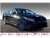 2024 Kia Forte EX Premium (Stk: TSS24461) in Sherwood Park - Image 2 of 29
