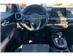 2024 Kia Forte EX Premium (Stk: TSS24461) in Sherwood Park - Image 5 of 29