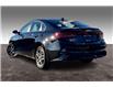 2024 Kia Forte EX Premium (Stk: TSS24461) in Sherwood Park - Image 9 of 29