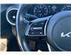 2024 Kia Forte EX Premium (Stk: TSS24461) in Sherwood Park - Image 15 of 29