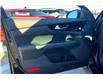 2024 Kia Forte EX Premium (Stk: TSS24461) in Sherwood Park - Image 19 of 29