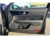 2024 Kia Forte EX Premium (Stk: TSS24461) in Sherwood Park - Image 20 of 29