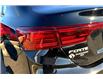 2024 Kia Forte EX Premium (Stk: TSS24461) in Sherwood Park - Image 25 of 29