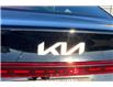 2024 Kia Forte EX Premium (Stk: TSS24461) in Sherwood Park - Image 27 of 29