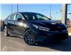 2024 Kia Forte EX Premium (Stk: TSS24461) in Sherwood Park - Image 29 of 29