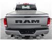 2020 RAM 1500 Classic Express (Stk: A20454) in Calgary - Image 7 of 20