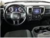 2020 RAM 1500 Classic Express (Stk: A20454) in Calgary - Image 12 of 20