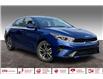 2023 Kia Forte EX (Stk: 23A6067) in Sherwood Park - Image 2 of 29 2023 Kia Forte EX (Stk: 23A6067) in Sherwood Park - Image 2 of 29